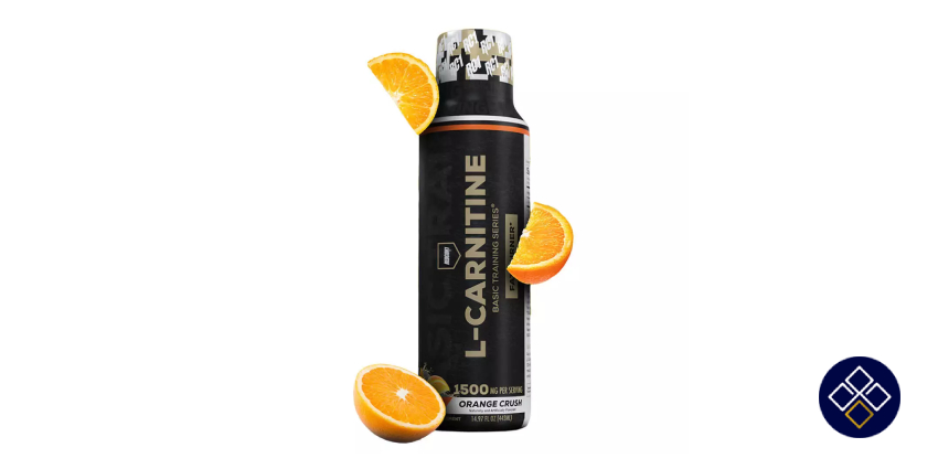 ال کارنیتین چه نقشی در بدن دارد؟